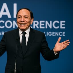 عادل امام بتر