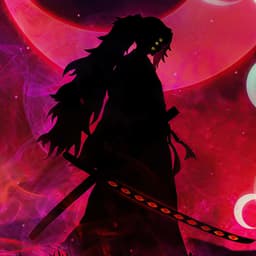 boliyox noticias esp