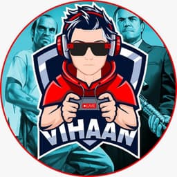 Vihaan 