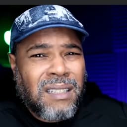 Waldemaro Martinez 2026