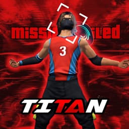 Titan