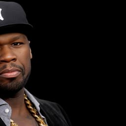 50CENT