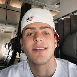 Jonvlogs 2 calmo