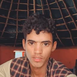 محمد عاشق برشلونة العمري 