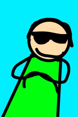 احمد انميتر 