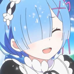 Rem