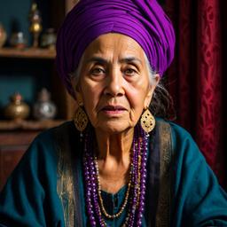 tarot safadinha