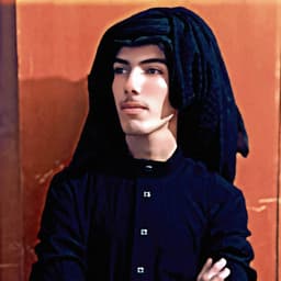 علاوي الذهبي 