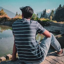 arjun