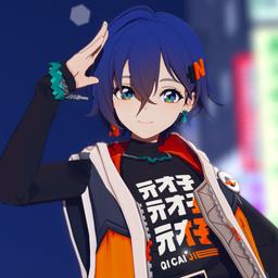 铃