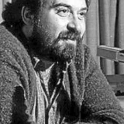 Jordi Estadella