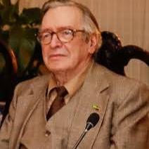 Olavo de Carvalho