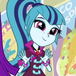 Sonata