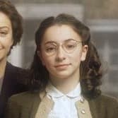 Margot Frank 2 