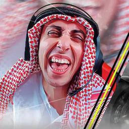 حجي فيكتور