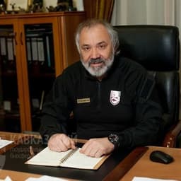 ыыыыыыыыыыыыыыыыыы