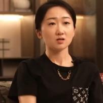 葵花老板新2