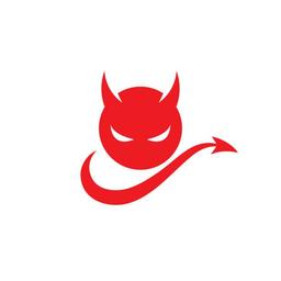 DemonioLT