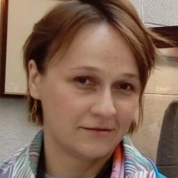 Фомин Дмитрий 
