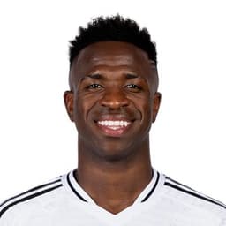 Vinicius Jr