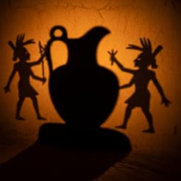 David Martin Elevenlabs