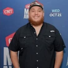 Luke Combs