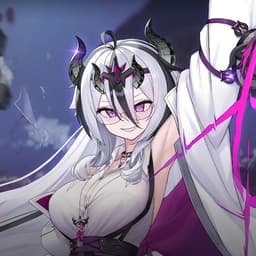 Wretched Rose (EpicSeven)