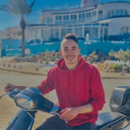 عصام الشوالي 