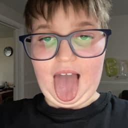 Pepto bismol uk voice