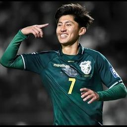 Miguelito Terceros