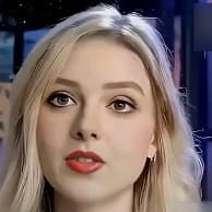 苹果煮这吃02鬼