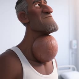 印尼男声（9.4）