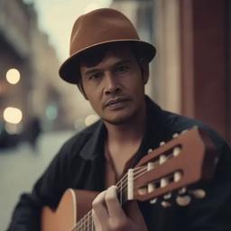 Wahyu