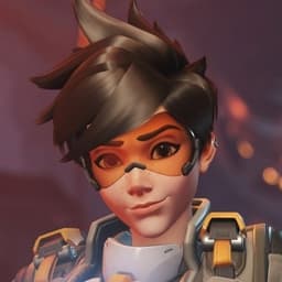Tracer Latino