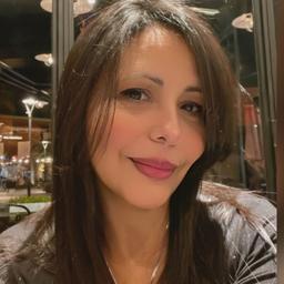 LORENA