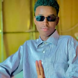 عثمان الفاتح 