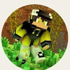 Abood_Best