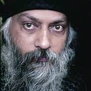 osho