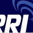 rri