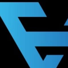 Esau velasco Experto en créditos 2