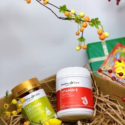 Kiều Hương store