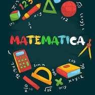 Jonathan Mateo Silva Espinosa 