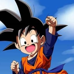 Goten