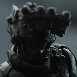 三角洲官方介绍