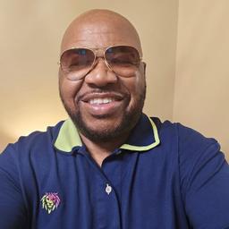 Willie clayton