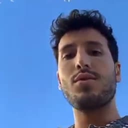 Sebastian Yatra