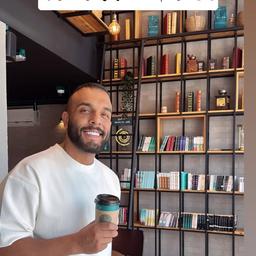 ضياء عليان
