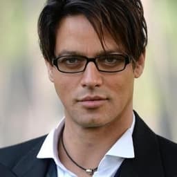Gabriel garko 