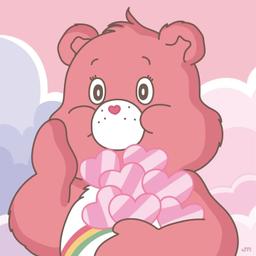 天天老师_男_7_旁白清晨的第一缕阳光