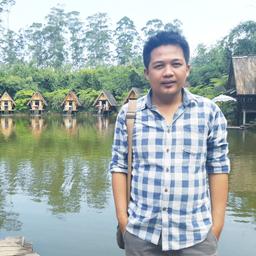 Maulana